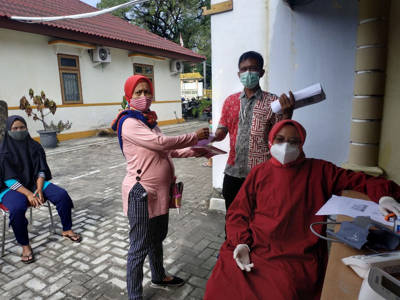 photo_2021-09-21_09-15-27 (2)