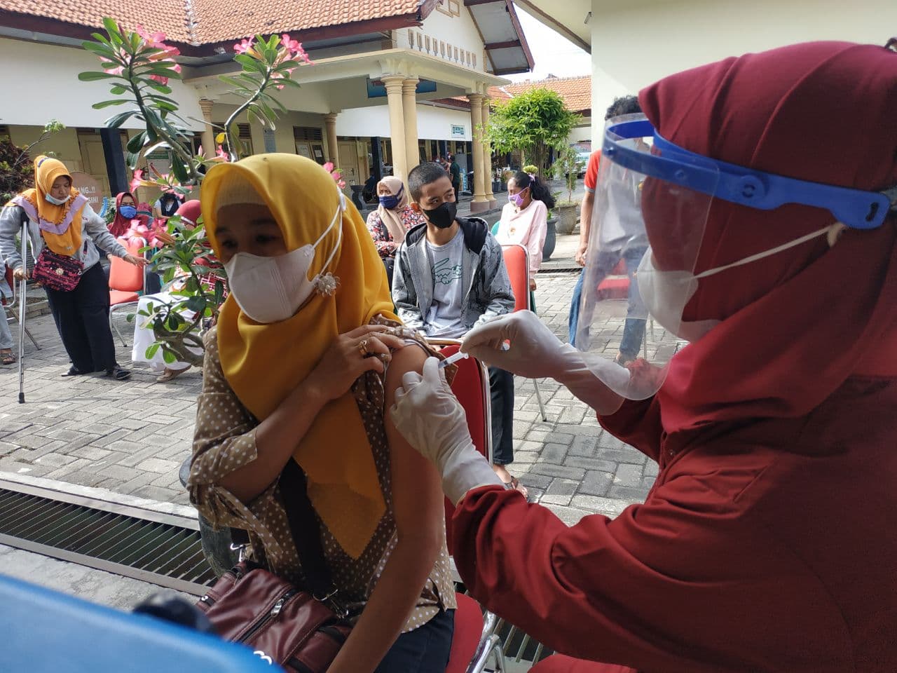 photo_2021-09-21_09-15-29