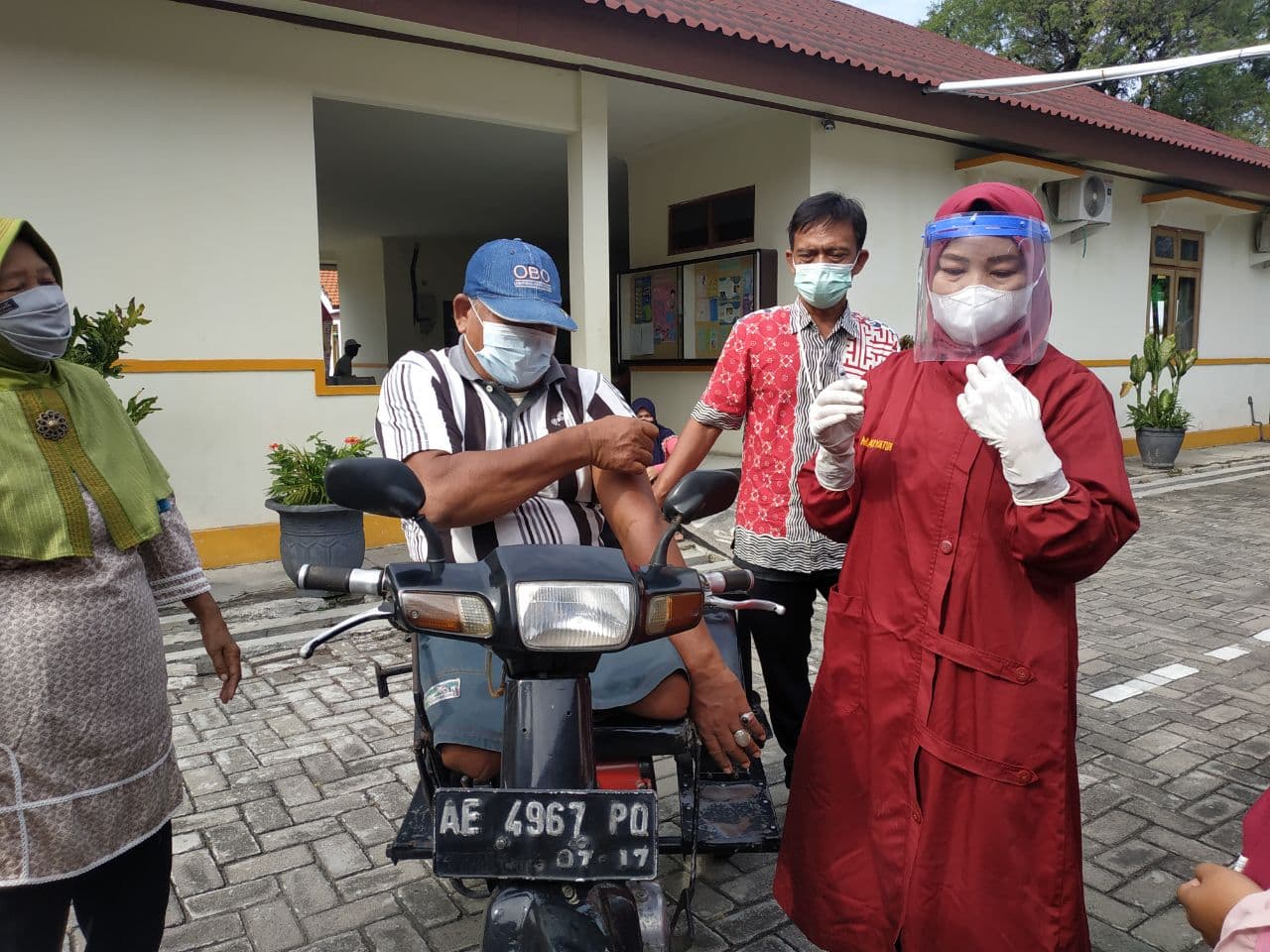 photo_2021-09-21_09-15-30