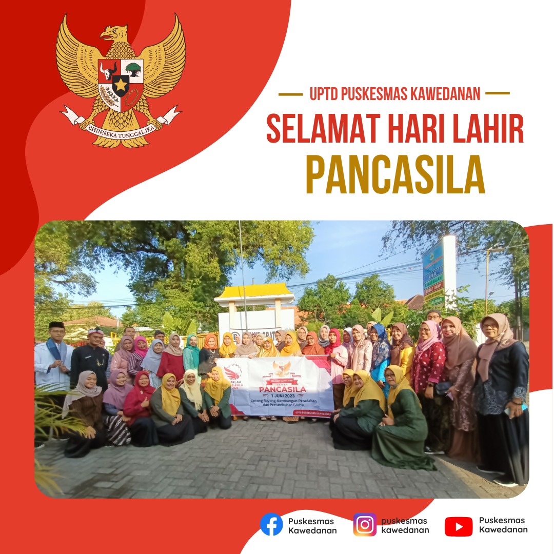 WhatsApp Image 2023-07-18 at 10.06.41