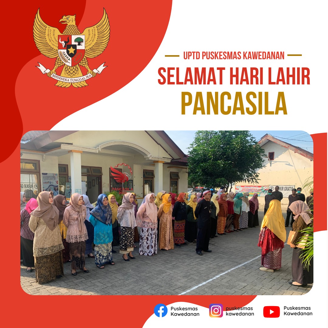 WhatsApp Image 2023-07-18 at 10.06.42 (1)