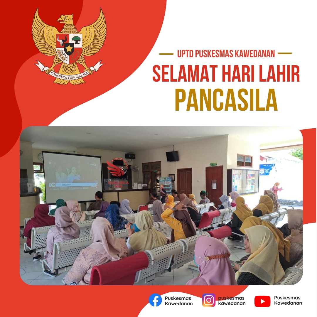 WhatsApp Image 2023-07-18 at 10.06.42