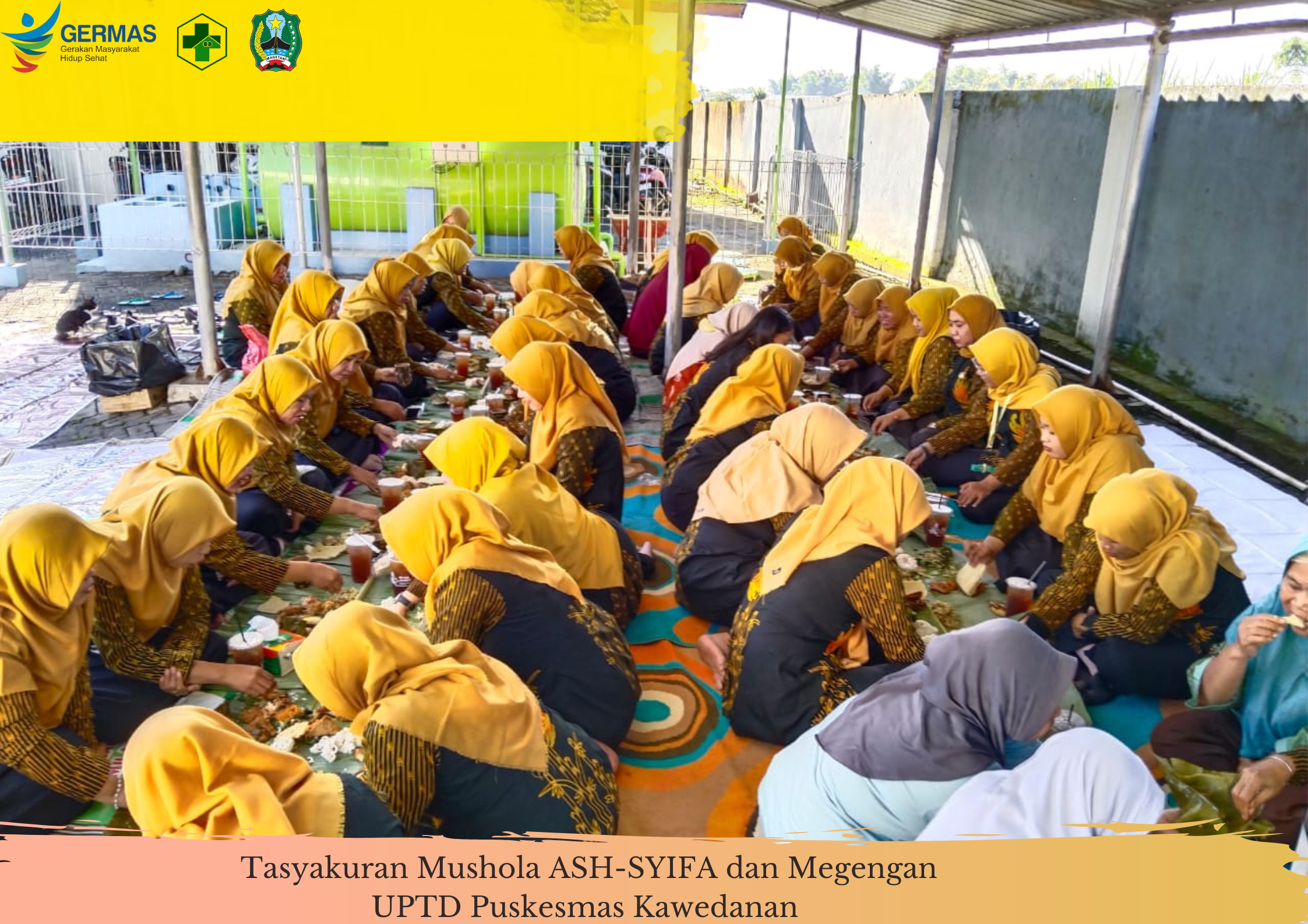 Tanpa judul (59.4 x 42 cm) (1)