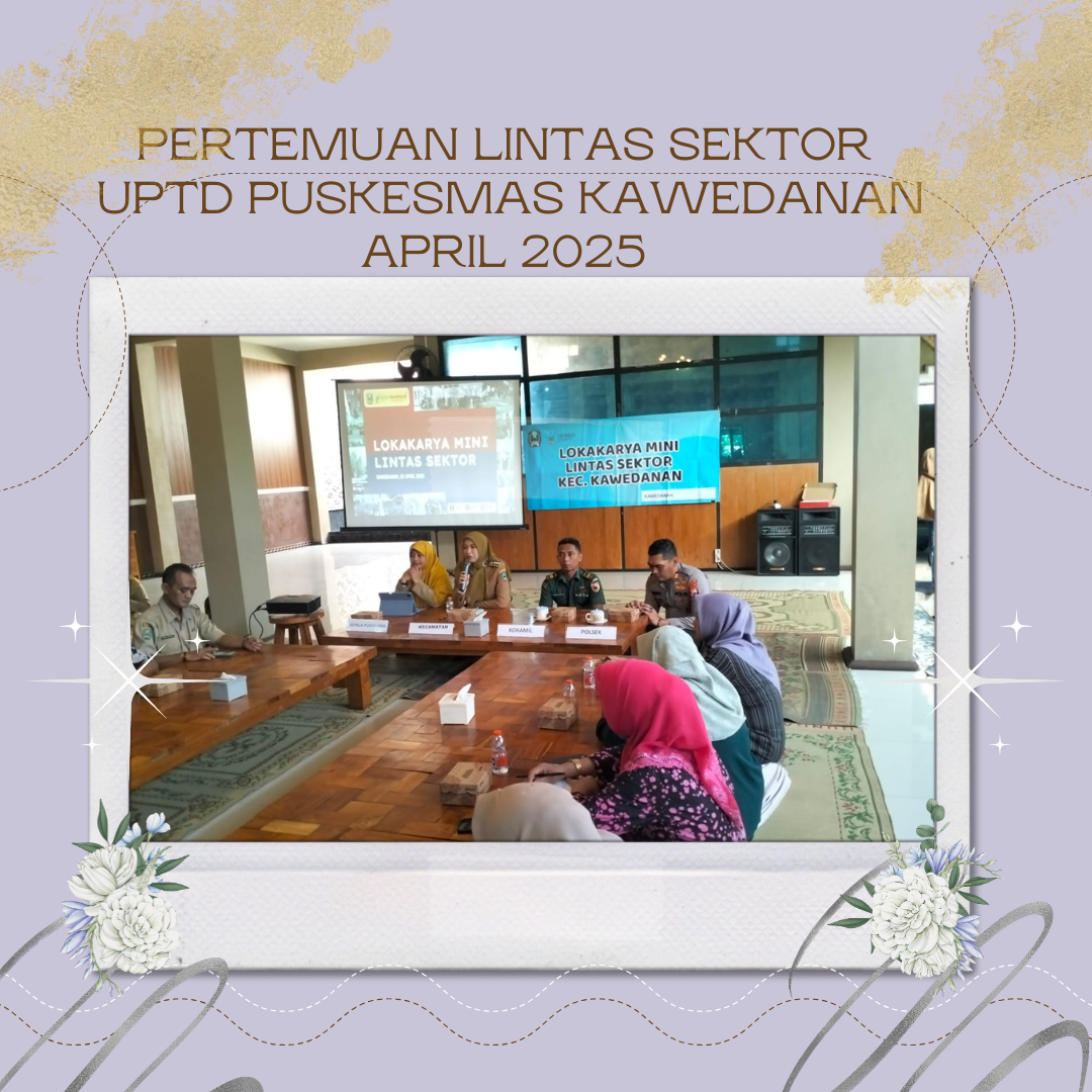 Hijau Muda Daun Ucapan Duka Cita (1)