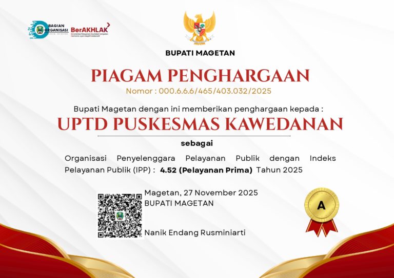 UPTD Puskesmas Kawedanan_page-0001