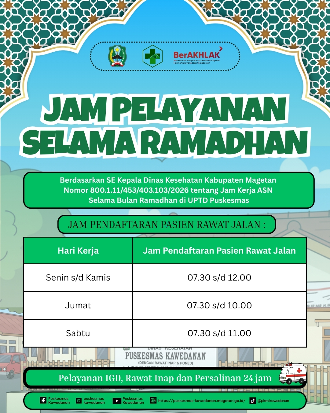 WhatsApp Image 2026-02-20 at 09.42.41