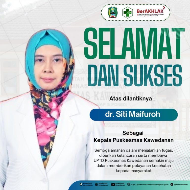 WhatsApp Image 2026-03-11 at 10.09.28