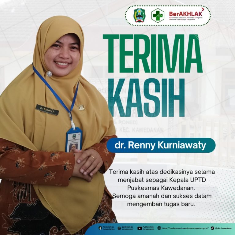 WhatsApp Image 2026-03-11 at 10.09.29