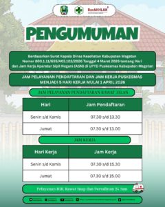 WhatsApp Image 2026-04-01 at 08.27.28