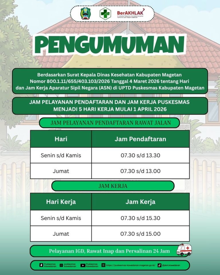 WhatsApp Image 2026-04-01 at 08.27.28