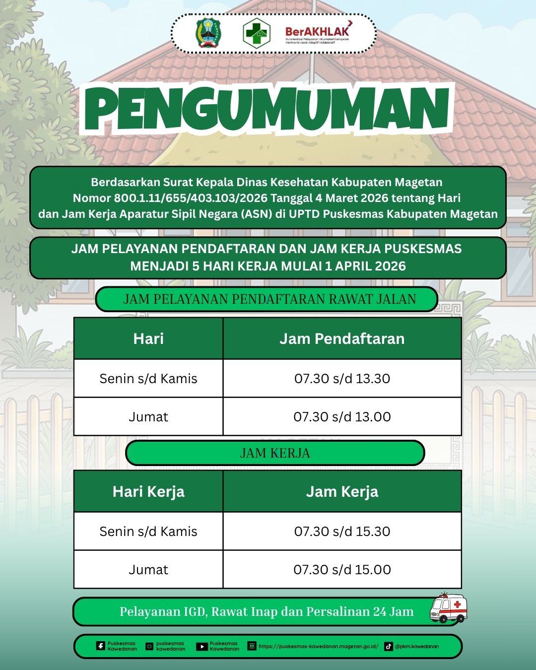 WhatsApp Image 2026-04-01 at 08.27.28