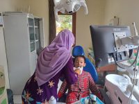 WhatsApp Image 2023-05-13 at 12.19.16 (1)