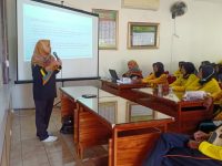 WhatsApp Image 2023-07-18 at 09.11.12 (1)